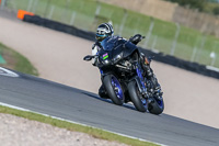 Donington;PJ-Motorsport-Photography-2020;donington-no-limits-trackday;donington-park-photographs;donington-trackday-photographs;no-limits-trackdays;peter-wileman-photography;trackday-digital-images;trackday-photos